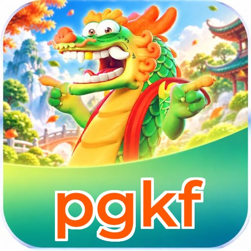Fortune Games Series