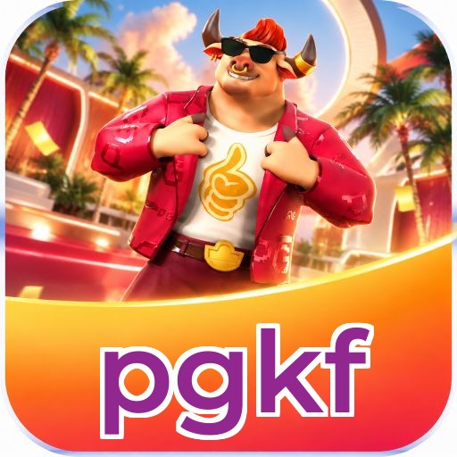pgkf
