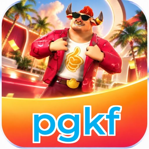 pgkf