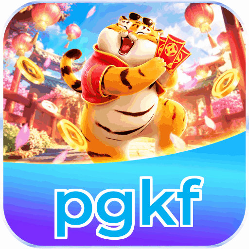 pgkf