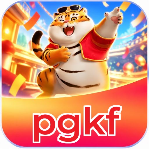 pgkf