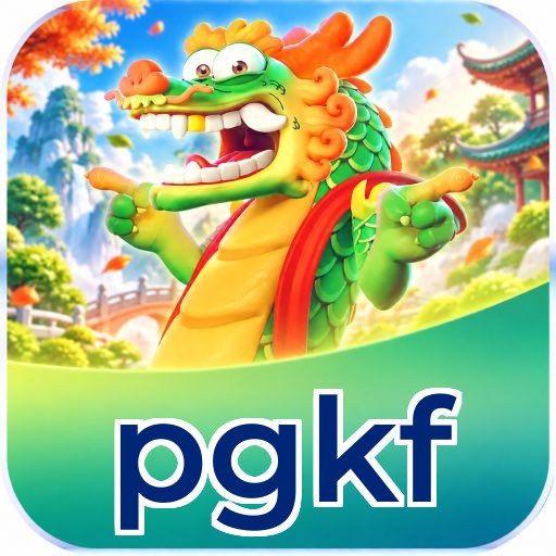 PG Slots Collection