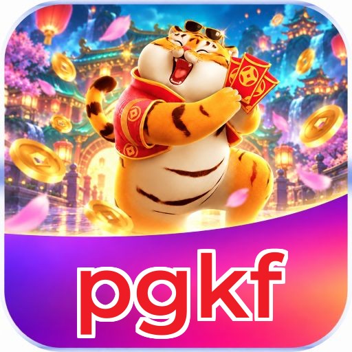 pgkf