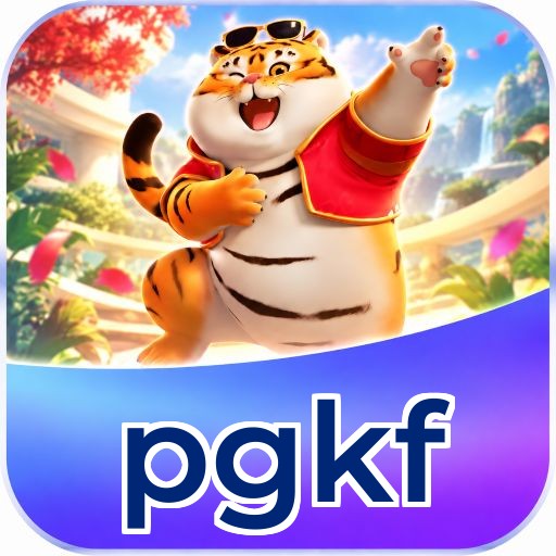 Ferramentas de Sucesso pgkf