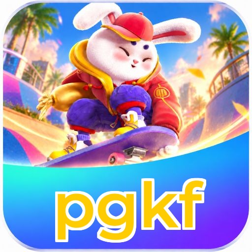 pgkf Facebook - Página oficial com promoções e comunidade ativa