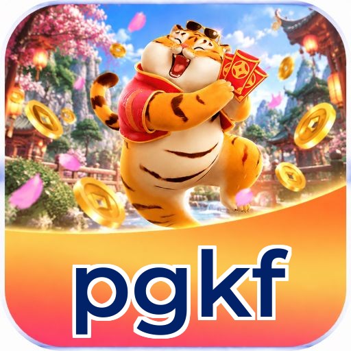Benefícios Bronze VIP da pgkf