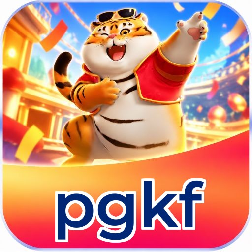 Free Spins Bonus - Lucky Tiger