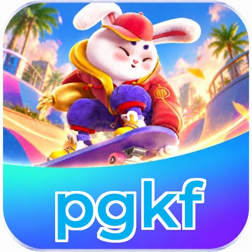 Mobile App Download