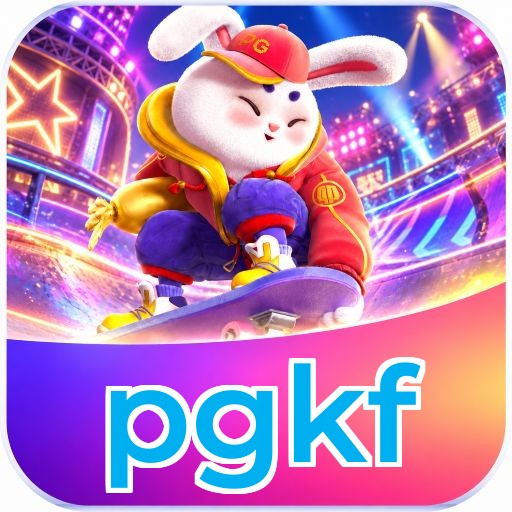 Fortune Tiger slot durante teste real mostrando win de 250x