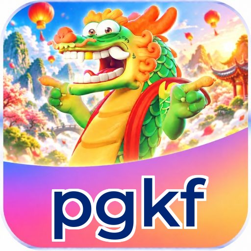 pgkf