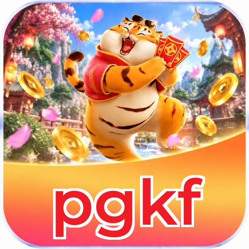 pgkf