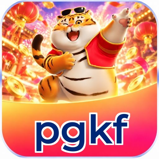 pgkf Facebook - Página oficial com promoções e comunidade ativa