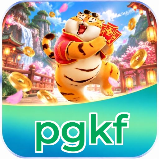 pgkf Facebook - Página oficial com promoções e comunidade ativa