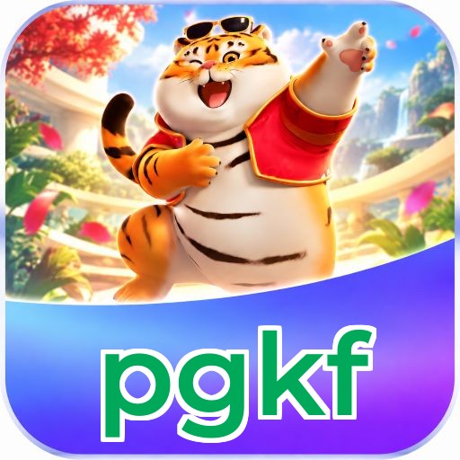 Mahjong Ways Slot - PG Soft