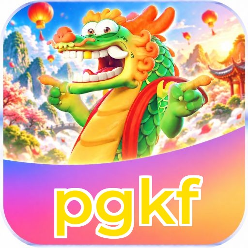 pgkf