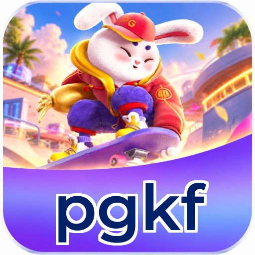 pgkf Facebook - Página oficial com promoções e comunidade ativa