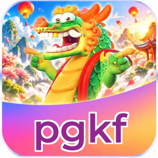 pgkf