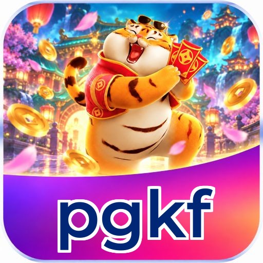 pgkf