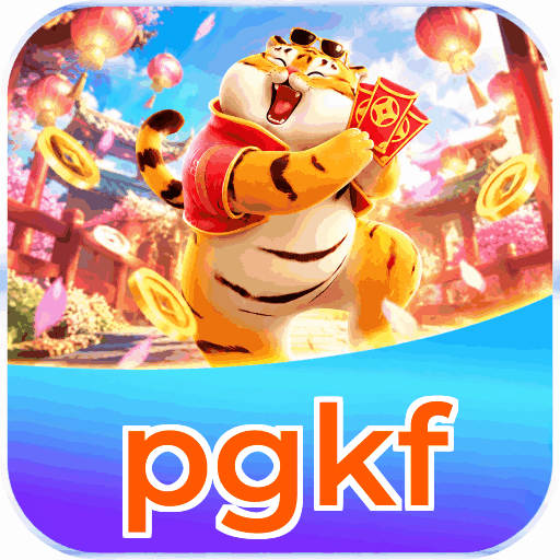 pgkf