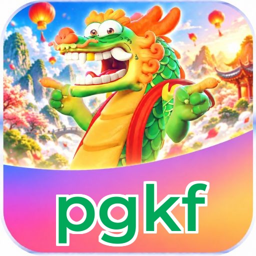 pgkf