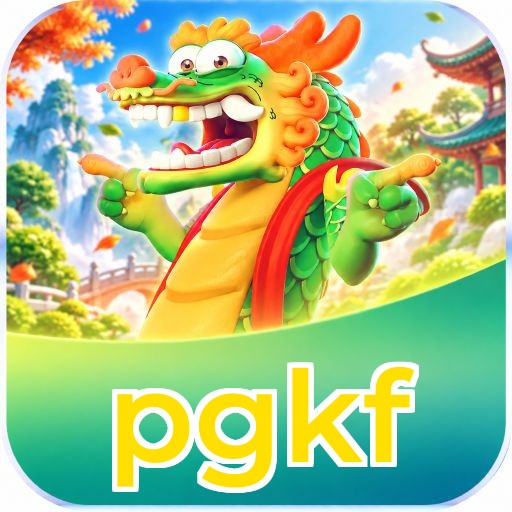Vantagens do APK pgkf para Android