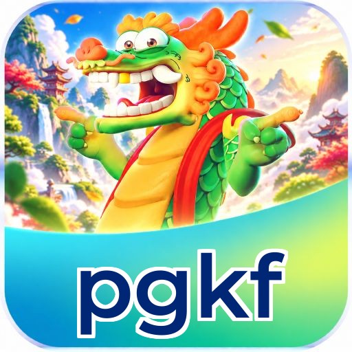 pgkf