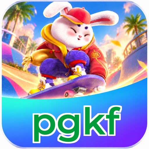 pgkf