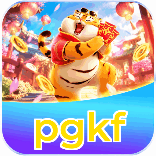 pgkf