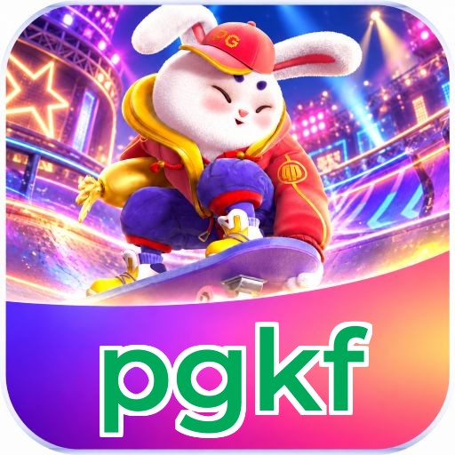 pgkf